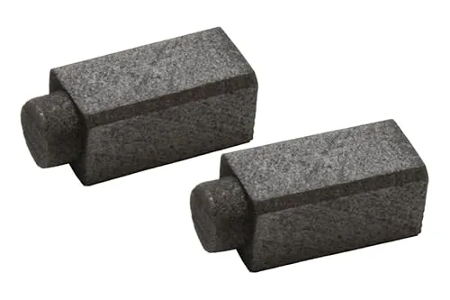 Kohlebürsten von Kutlu Deutschland