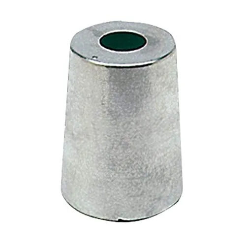 Osculati Wellenanode f. Radice 25 mm