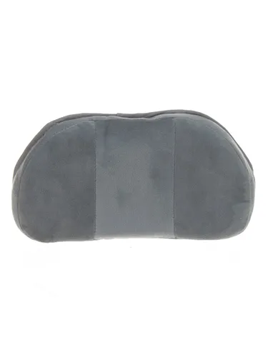 Produktbild Deuter Kopfstütze für Babytrage 