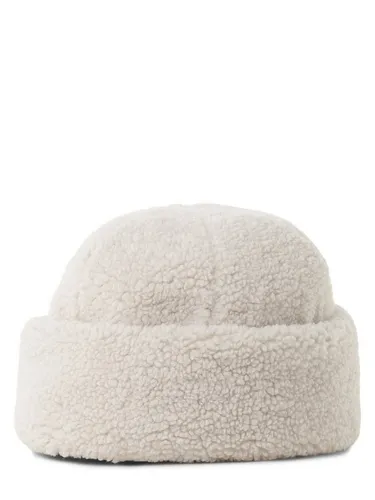 Damen Mütze TEDDYBOW HAT universal