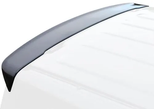 RDX Dachspoiler für Ford Transit / Tourneo Custom