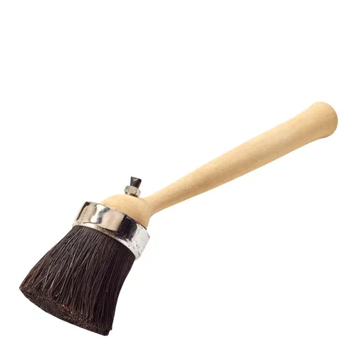 Pinsel 0401-0025-002 Montagepinsel Pkw Lkw 51,5mm Perfect EQUIPMENT 300 mm lang