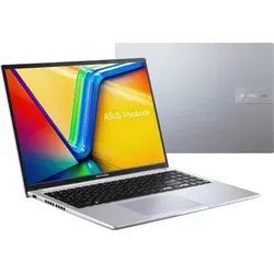 Asus Vivobook X15 OLED 15.6