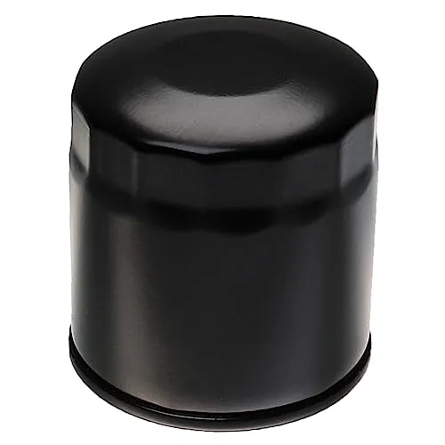 vhbw Ölfilter kompatibel mit Toyota Land Cruiser 90 1996/03-2002/12 J9 3.4i 24V 3378 ccm 131 KW 178 PS KFZ