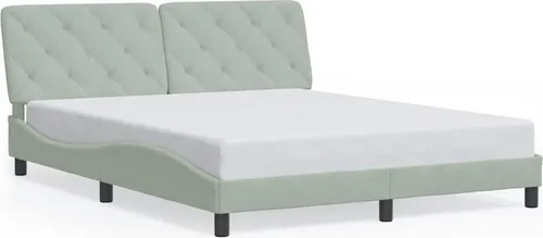 vidaXL Betten & Bettgestelle von vidaXL