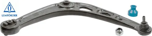 Lemförder Lenker, Radaufhängung 29497 01