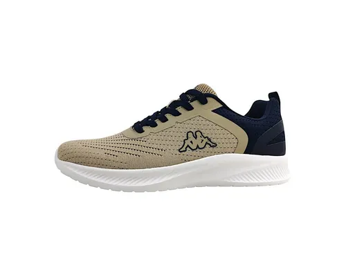 Kappa Sneakers