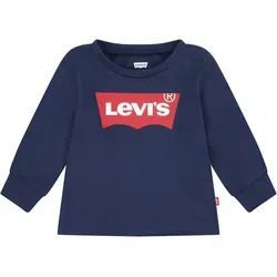 Langarmshirt LEVI'S KIDS
