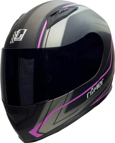 RO201707 von Römer Helmets