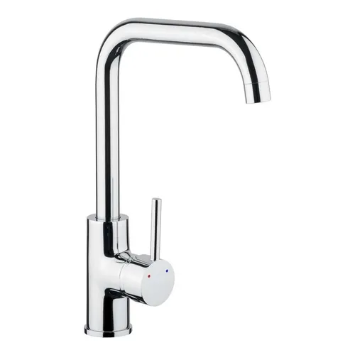 Cornat Spültisch-Einhebelarmatur 