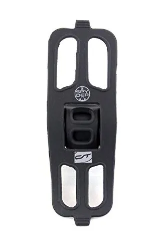 Contec Smartphonehalterung 