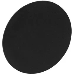 OMNITRONIC CSR-8B Deckenlautsprecher schwarz - 8