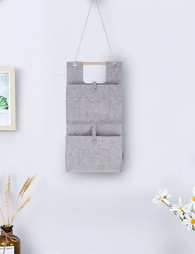 Aufbewahrung & Ordnungssysteme von RAIKOU