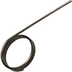 SEB - Ersatzteil - Reinigungsnadel - - krups, moulinex, tefal