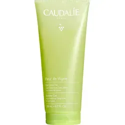 CAUDALIE Fleur de Vigne Duschgel 200 ml