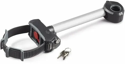 Kfz-Gepäckträgerzubehör von Uebler