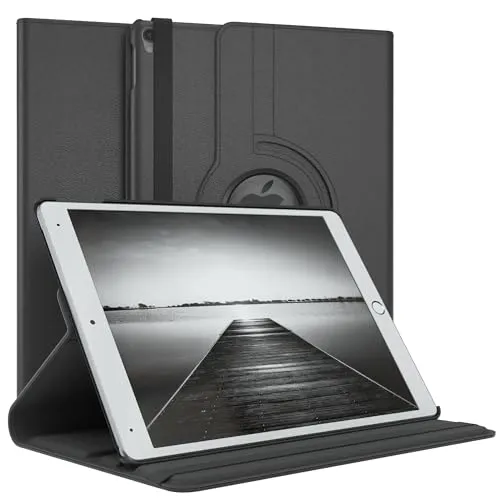 EAZY CASE - Tablet Hülle für iPad Pro 10,5