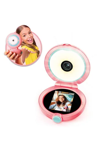 Canal Toys von Studio Creator