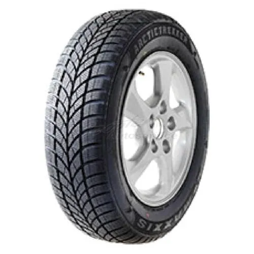 Maxxis WP-05 XL FSL M+S - 185/55R16 87H Winterreifen - Autoreifen mit hervorragender Kraftstoffeffizienz und Nasshaftung, ideal für sicheres Fahren im Winter dank M+S und 3PMSF-Zertifizierung.