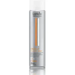 Londa Create It Spray (250 ml)
