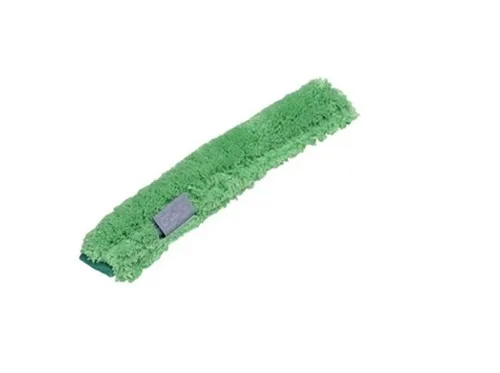 Unger NS550 MicroStrip Mikrofaser Bezug 55 cm Einwascher Einwascherbezug