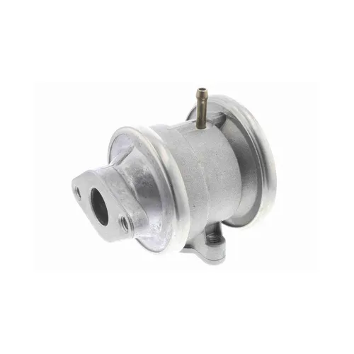 Produktbild Vemo Ventil V10-66-0018