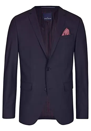 Produktbild Daniel Hechter JACKET NOS XTEN SF