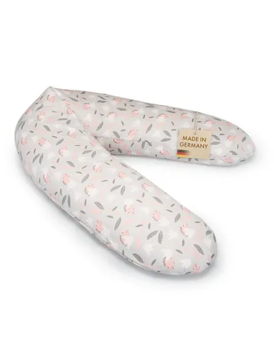 pic Bear Stillkissen pic Bear Premium Stillkissen in beige von pic Bear