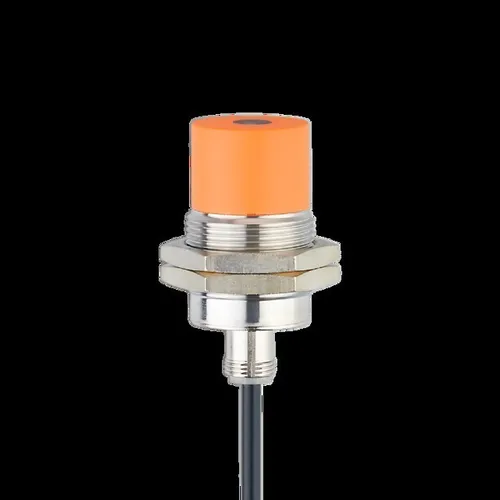 Produktbild Ifm Electronic Sensor II7107