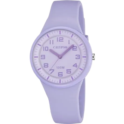 CALYPSO Watch K5851/5 von Calypso