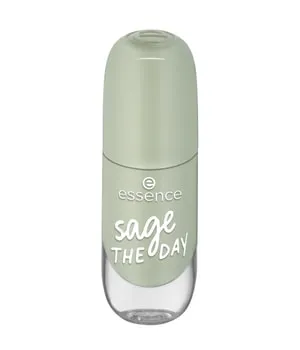 essence Nagellacke von essence