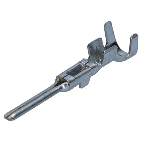 Stück AMP 0-0183022-1 Superseal Stiftkontakt 1,5-2,5mm² Ersatzkontakt 10