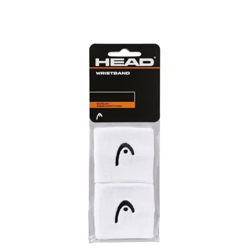 HEAD Schweißband 2.5