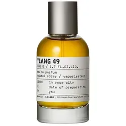 Le Labo Ylang 49 EDP Unisex 50 ml