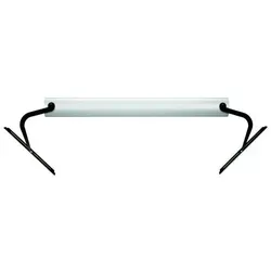 Somfy Yslo Flex io Rollladenmotor für 1 Flügel von Somfy