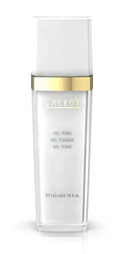Energy Gel Tonic 140ml von être belle Cosmetics von être belle
