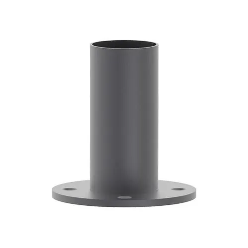 Leipziger Leuchten Sockelstutzen 9.900.0000.10 von Leipziger Leuchten Sockelstutzen Zubehör