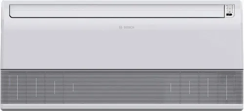 Buderus Wand- / Deckengerät 4,5kW AF-CF 45-1
