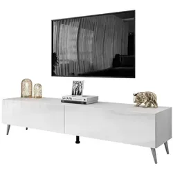 TV-Schränke von Lookway