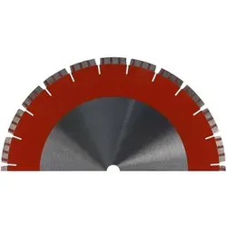 Tectool Diamantscheibe 900 mm