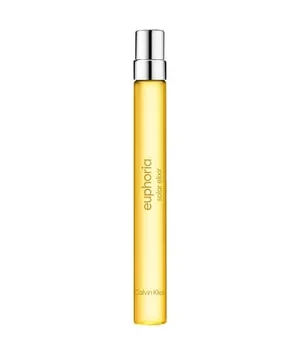 Calvin Klein Euphoria Solar Elixir Parfüm intense 10 ml