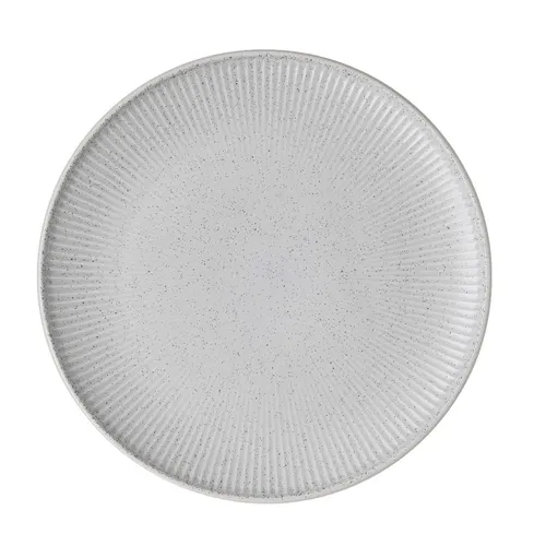 Thomas Geschirr Grau von Thomas