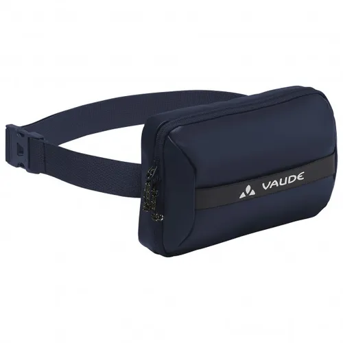 VAUDE Unisex Mineo Tech Pouch