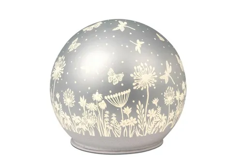 formano Lampen von formano