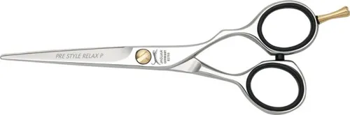 Jaguar Pre Style Relax P 6 Zoll Haarschneideschere von Jaguar