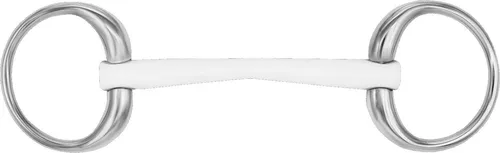 Trensen von Sprenger