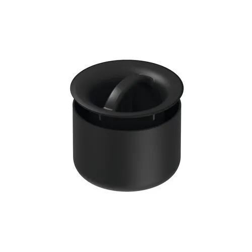 TECEdrainpoint Geruchsverschluss Norm