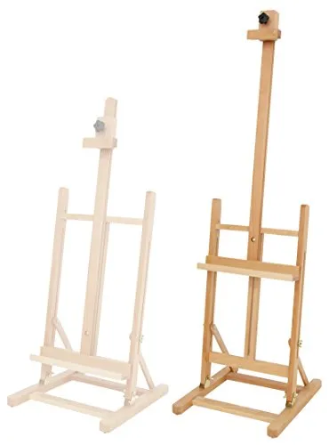 Flipcharts von Paintersisters