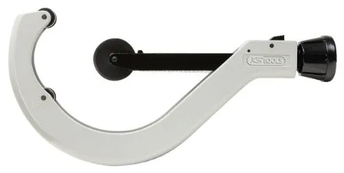 KS TOOLS Rohrschneider 222.1680 von KS TOOLS