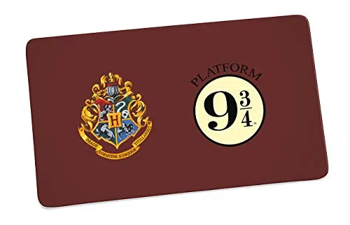 Schneidebretter Rot von Gedalabels